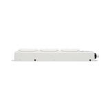 Tripp Lite Safe-IT UL 2930 6-Outlets Medical-Grade Power Strip — Being Shipped