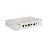D-Link DBG-2000 Nuclias Cloud-Managed SD-WAN Gateway — Being Shipped