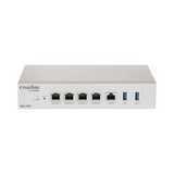 D-Link DBG-2000 Nuclias Cloud-Managed SD-WAN Gateway — Being Shipped