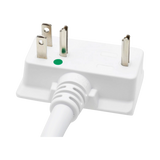 Tripp Lite Safe-IT UL 2930 6-Outlets Medical-Grade Power Strip — Being Shipped