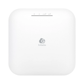EnGenius Cloud Managed Wi-Fi 6 Indoor Access Point — Being Shipped