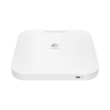 EnGenius Cloud Managed Wi-Fi 6 Indoor Access Point — Being Shipped