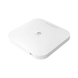 EnGenius Cloud Managed Wi-Fi 6 Indoor Access Point — Being Shipped