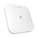 EnGenius Cloud Managed Wi-Fi 6 Indoor Access Point — Being Shipped