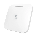 EnGenius Cloud Managed Wi-Fi 6 Indoor Access Point — Being Shipped