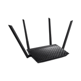 ASUS RT-1200 V2 AC1200 Wireless Dual-Band Router — Being Shipped