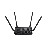 ASUS RT-1200 V2 AC1200 Wireless Dual-Band Router — Being Shipped