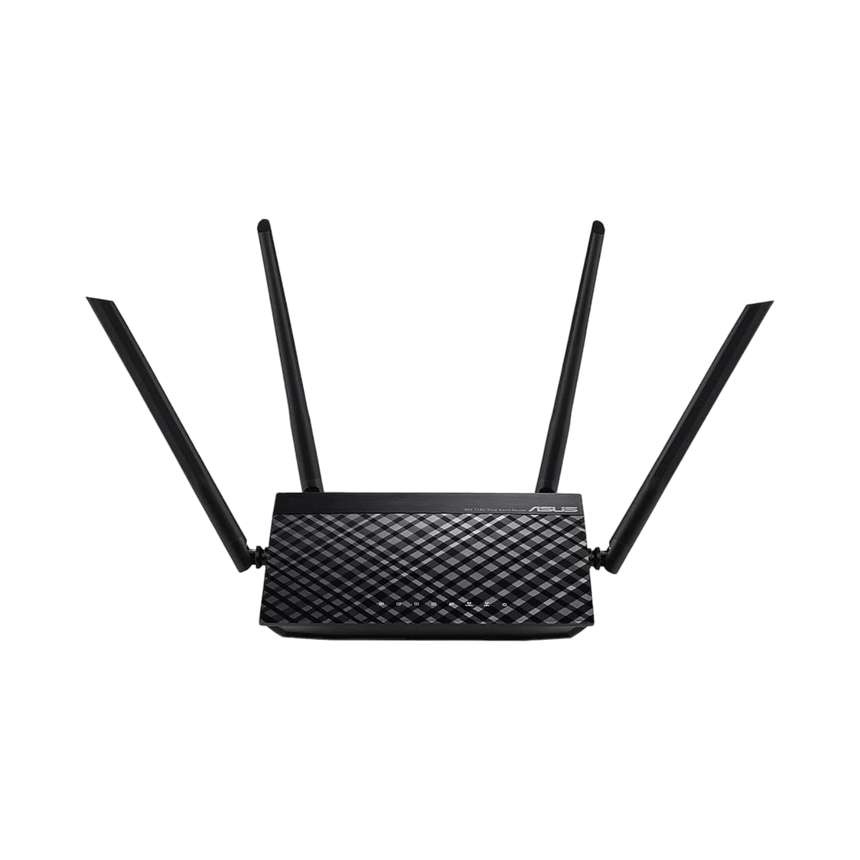 ASUS RT-1200 V2 AC1200 Wireless Dual-Band Router — Being Shipped