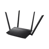 ASUS RT-1200 V2 AC1200 Wireless Dual-Band Router — Being Shipped