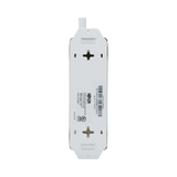 Tripp Lite Safe-IT 15ft Cord 4-Outlets Medical-Grade Power Strip — Being Shipped