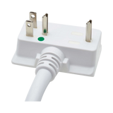 Tripp Lite Safe-IT 15ft Cord 4-Outlets Medical-Grade Power Strip — Being Shipped