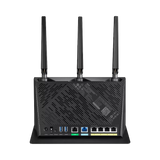 ASUS RT-AX86U AX5700 Wireless Dual-Band Gigabit Gaming Router — Being Shipped