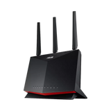 ASUS RT-AX86U AX5700 Wireless Dual-Band Gigabit Gaming Router — Being Shipped