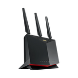 ASUS RT-AX86U AX5700 Wireless Dual-Band Gigabit Gaming Router — Being Shipped