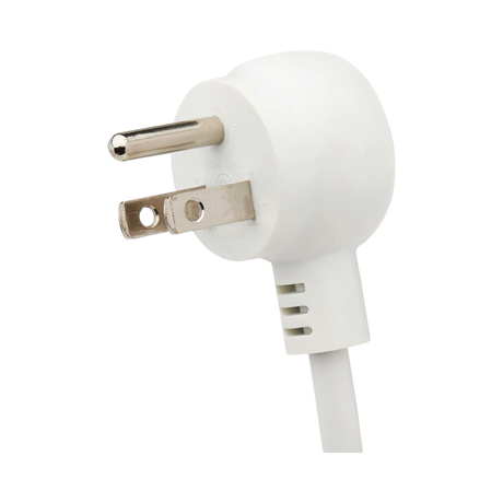 Tripp Lite Safe-IT 30W 2-Outlets & 3 USB Ports Surge Protector — Being Shipped
