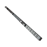 Tripp Lite 8.6kW 3-Phase 10ft 36-Outlets Cord Managed Power Distribution Unit — Being Shipped