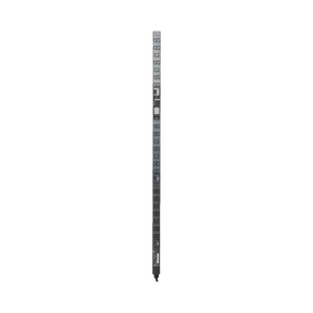 Tripp Lite 8.6kW 3-Phase 10ft 36-Outlets Cord Managed Power Distribution Unit — Being Shipped
