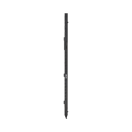 Tripp Lite 8.6kW 3-Phase 10ft 36-Outlets Cord Managed Power Distribution Unit — Being Shipped