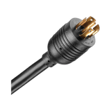 Tripp Lite 8.6kW 3-Phase 10ft 36-Outlets Cord Managed Power Distribution Unit — Being Shipped