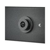 Tripp Lite 8.6kW 3-Phase 10ft 36-Outlets Cord Managed Power Distribution Unit — Being Shipped