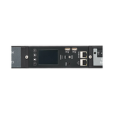 Tripp Lite 8.6kW 3-Phase 10ft 36-Outlets Cord Managed Power Distribution Unit — Being Shipped