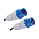 Tripp Lite 7.4kW 200-240V 16 x C13 & 2 x C19 Outlets Single-Phase ATS Power Distribution Unit — Being Shipped