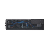 Tripp Lite 7.4kW 200-240V 16 x C13 & 2 x C19 Outlets Single-Phase ATS Power Distribution Unit — Being Shipped