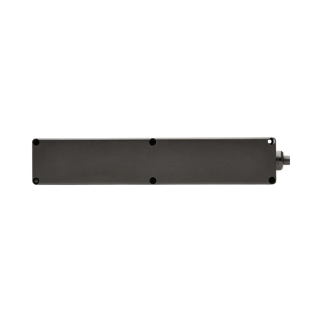 Tripp Lite Antimicrobial Protection 6-Outlets Surge Protector — Being Shipped