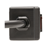 Tripp Lite Antimicrobial Protection 6-Outlets Surge Protector — Being Shipped