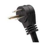 Tripp Lite Antimicrobial Protection 6-Outlets Surge Protector — Being Shipped