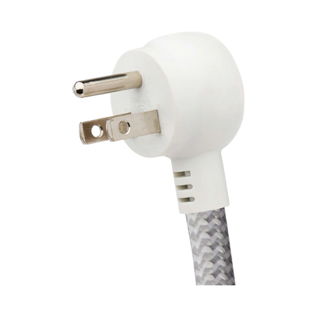 Tripp Lite 32W 6ft Cord 2-Outlet Power Strip with 3 USB Ports — Being Shipped