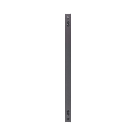 Tripp Lite 3.7kW Single-Phase Local 16 x C13 & 4 x C19 Outlets Metered Power Distribution Unit — Being Shipped