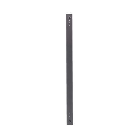 Tripp Lite 3.7kW Single-Phase Local 16 x C13 & 4 x C19 Outlets Metered Power Distribution Unit — Being Shipped