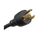 Tripp Lite 3.7kW Single-Phase Local 16 x C13 & 4 x C19 Outlets Metered Power Distribution Unit — Being Shipped