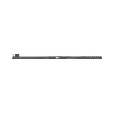 Tripp Lite 2.88kW Surge Protection 120V Local Metered Power Distribution Unit — Being Shipped