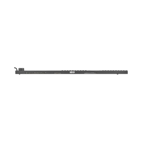 Tripp Lite 2.88kW Surge Protection 120V Local Metered Power Distribution Unit — Being Shipped