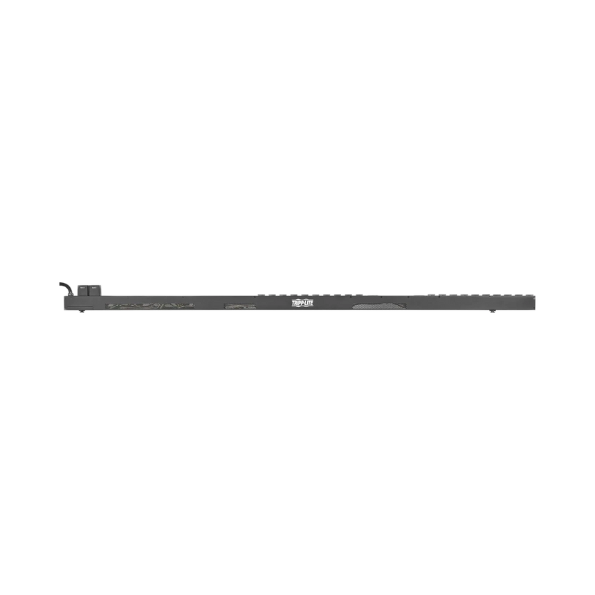 Tripp Lite 2.88kW Surge Protection 120V Local Metered Power Distribution Unit — Being Shipped