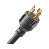 Tripp Lite 2.88kW Surge Protection 120V Local Metered Power Distribution Unit — Being Shipped