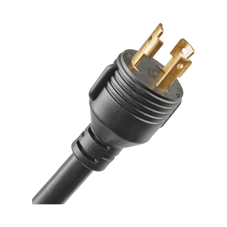 Tripp Lite 2.88kW Surge Protection 120V Local Metered Power Distribution Unit — Being Shipped
