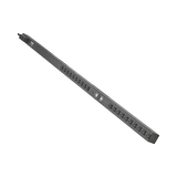 Tripp Lite 2.88kW Surge Protection 120V Local Metered Power Distribution Unit — Being Shipped