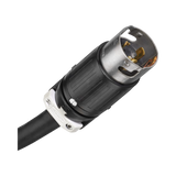 Tripp Lite 12.6kW 3-Phase 36-Outlets Gigabit Managed Power Distribution Unit — Being Shipped