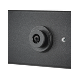 Tripp Lite 12.6kW 3-Phase 36-Outlets Gigabit Managed Power Distribution Unit — Being Shipped