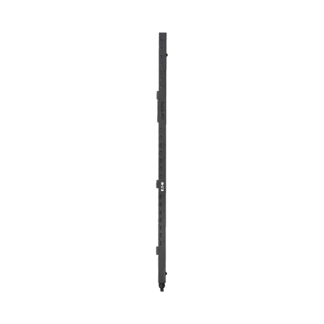 Tripp Lite 12.6kW 3-Phase 36-Outlets Gigabit Managed Power Distribution Unit — Being Shipped
