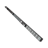 Tripp Lite 12.6kW 3-Phase 36-Outlets Gigabit Managed Power Distribution Unit — Being Shipped