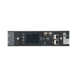 Tripp Lite 12.6kW 3-Phase 36-Outlets Gigabit Managed Power Distribution Unit — Being Shipped
