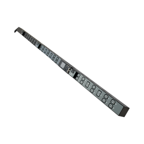 Tripp Lite 12.6kW 3 Phase 36-Outlets Managed Power Distribution Unit — Being Shipped