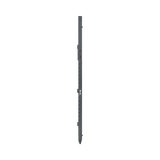 Tripp Lite 12.6kW 3 Phase 36-Outlets Managed Power Distribution Unit — Being Shipped