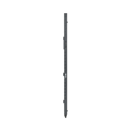 Tripp Lite 12.6kW 3 Phase 36-Outlets Managed Power Distribution Unit — Being Shipped