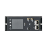 Tripp Lite 12.6kW 3 Phase 36-Outlets Managed Power Distribution Unit — Being Shipped