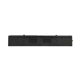 Tripp Lite 10ft Cord 10-Outlets Surge Protector with USB & Swivel Lights — Being Shipped